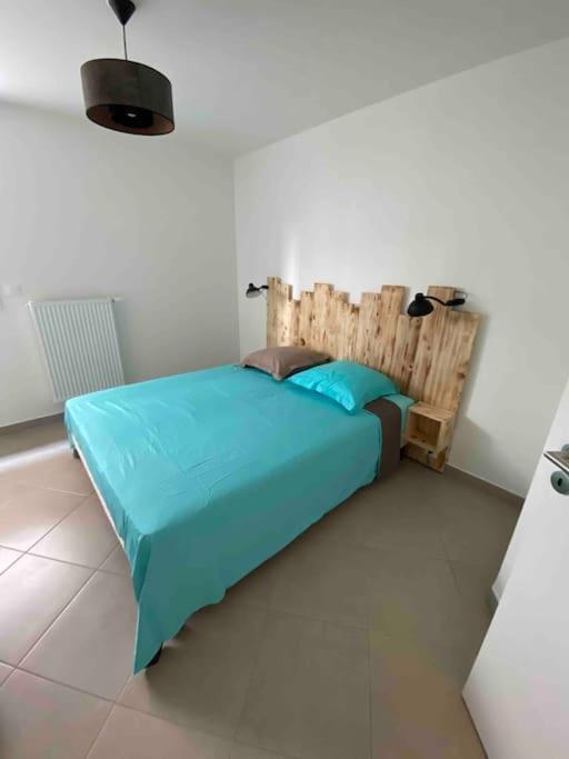 Superbe Appartement T3 Centre Ville Rondelet Montpellier Bagian luar foto